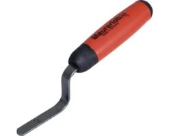 MAURERLOB Voegspijker 50x8 Mm Rood