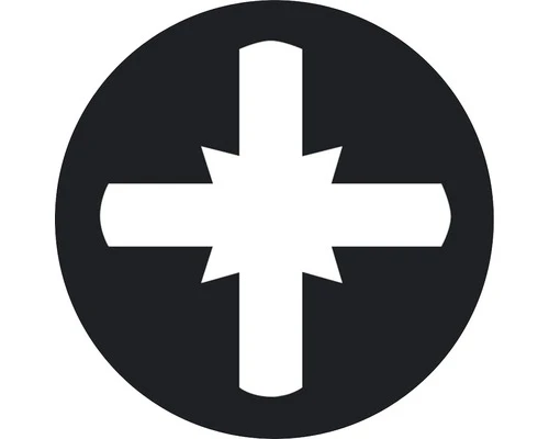 WITTE Bitset Stainless Combi Box Torx/PH/PZ, 11-delig 2 WITTE Bitset Stainless Combi Box Torx/PH/PZ, 11-delig - Afbeelding 2