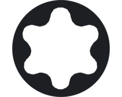 WITTE Bitset Stainless Combi Box Torx/PH/PZ, 11-delig 5 WITTE Bitset Stainless Combi Box Torx/PH/PZ, 11-delig -Goedkope Hornbach winkel DV 8 8233967 02 4c DE 20150526115538 1