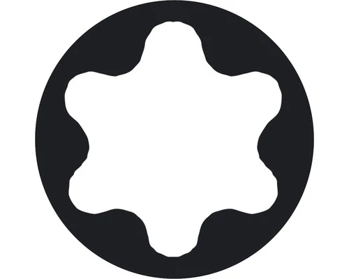 WITTE Bitset Stainless Combi Box Torx/PH/PZ, 11-delig 3 WITTE Bitset Stainless Combi Box Torx/PH/PZ, 11-delig - Afbeelding 3