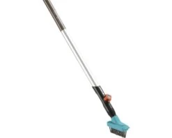 GARDENA Voegenborstel Set