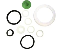 MESTO Afdichtingsset Voor Rugdrukspuiten