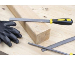 Vijlen Set 200 Mm 3-delig 16 Vijlen Set 200 Mm 3-delig -Goedkope Hornbach winkel DV 8 8370291 02 4c DE 20230303055533