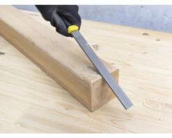 Vijlen Set 200 Mm 3-delig 17 Vijlen Set 200 Mm 3-delig -Goedkope Hornbach winkel DV 8 8370291 03 4c DE 20230303055603