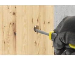 Vijlen Set 200 Mm 3-delig 18 Vijlen Set 200 Mm 3-delig -Goedkope Hornbach winkel DV 8 8370291 04 4c DE 20230303055718