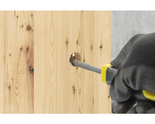 Vijlen Set 200 Mm 3-delig 9 Vijlen Set 200 Mm 3-delig - Afbeelding 9