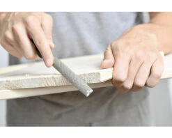 Vijlen Set 200 Mm 3-delig 19 Vijlen Set 200 Mm 3-delig -Goedkope Hornbach winkel DV 8 8370291 05 4c DE 20230303055832