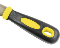 Vijlen Set 200 Mm 3-delig 14 Vijlen Set 200 Mm 3-delig -Goedkope Hornbach winkel DV 8 8370291 06 4c DE 20230306051652