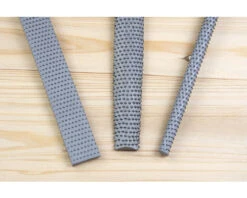 Vijlen Set 200 Mm 3-delig 15 Vijlen Set 200 Mm 3-delig -Goedkope Hornbach winkel DV 8 8370291 07 4c DE 20230303055951