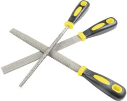 Vijlen Set 200 Mm 3-delig 12 Vijlen Set 200 Mm 3-delig -Goedkope Hornbach winkel DV 8 8370291 10 4c DE 20230306051651