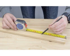 Rolmaat 5 M Met Stopper -Goedkope Hornbach winkel DV 8 8370296 02 4c DE 20230127104650