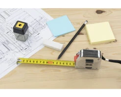 Rolmaat 5 M Met Stopper -Goedkope Hornbach winkel DV 8 8370296 03 4c DE 20230127104650