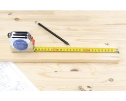 Rolmaat 5 M Met Stopper -Goedkope Hornbach winkel DV 8 8370296 04 4c DE 20230127104650