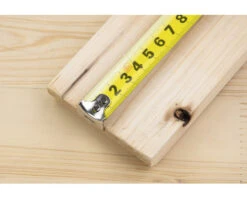 Rolmaat 5 M Met Stopper -Goedkope Hornbach winkel DV 8 8370296 05 4c DE 20230127104650