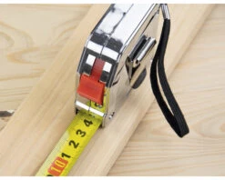 Rolmaat 5 M Met Stopper -Goedkope Hornbach winkel DV 8 8370296 06 4c DE 20230127104650