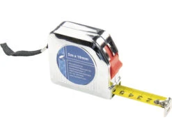 Rolmaat 5 M Met Stopper -Goedkope Hornbach winkel DV 8 8370296 07 4c DE 20230128214651