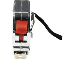 Rolmaat 5 M Met Stopper -Goedkope Hornbach winkel DV 8 8370296 10 4c DE 20230128214651