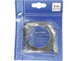 Rolmaat 5 M Met Stopper -Goedkope Hornbach winkel DV 8 8370296 11 4c DE 20230128214652