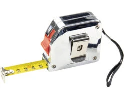 Rolmaat 5 M Met Stopper -Goedkope Hornbach winkel DV 8 8370296 12 4c DE 20230128214651