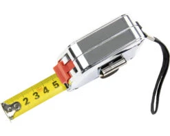 Rolmaat 5 M Met Stopper -Goedkope Hornbach winkel DV 8 8370296 13 4c DE 20230128214652