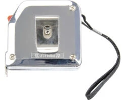 Rolmaat 5 M Met Stopper -Goedkope Hornbach winkel DV 8 8370296 16 4c DE 20230128214652