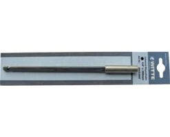 WITTE Bithouder ¼" 200 Mm