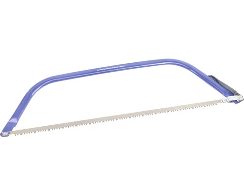 Beugelzaag 760 Mm 1 Beugelzaag 760 Mm