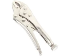 Mini-griptang 110 Mm