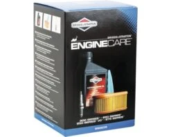 BRIGGS & STRATTON Onderhoudsset 800 / 850 / 850IC / 875 -Goedkope Hornbach winkel DV 8 8410135 03 4c AT 20151030015426