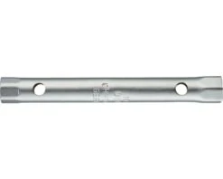 WGB Pijpsleutel 6x7 Mm