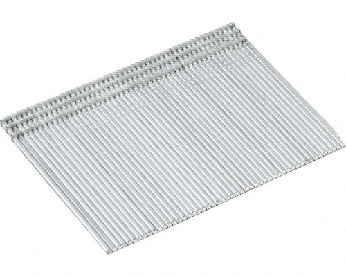 BOSTITCH Spijker 18 GAUGE Gegalvaniseerd 1,2 X 15 Mm 1 BOSTITCH Spijker 18 GAUGE Gegalvaniseerd 1,2 X 15 Mm