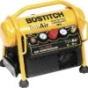 BOSTITCH MRC6-E