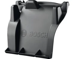 BOSCH Mulchkit Voor Rotak 34, Rotak 37