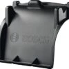 BOSCH Mulchkit Voor Rotak 40, Rotak 43