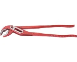 ROTHENBERGER Waterpomptang 300 Mm