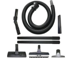 STARMIX Accessoireset HK