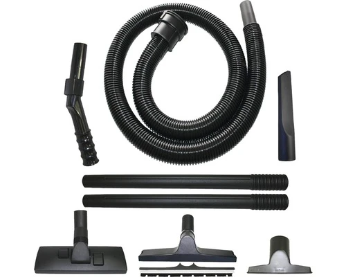 STARMIX Accessoireset HK 1 STARMIX Accessoireset HK