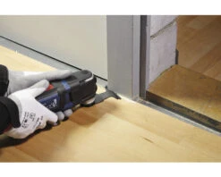 BOSCH Invalzaagblad Starlock AIZ 65 BB Bimetaal Voor Hout En Metaal, 65x40 Mm -Goedkope Hornbach winkel DV 8 8495428 06 4c DE 20210322114700