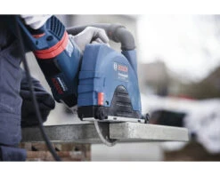 BOSCH Diamantslijpschijf Professional For Concrete Ø 230x22,23 Mm 5 BOSCH Diamantslijpschijf Professional For Concrete Ø 230x22,23 Mm -Goedkope Hornbach winkel DV 8 8498981 04 4c DE 20210315221659