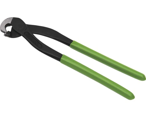 HUFA Tegelgatentang Profi 200 Mm 1 HUFA Tegelgatentang Profi 200 Mm