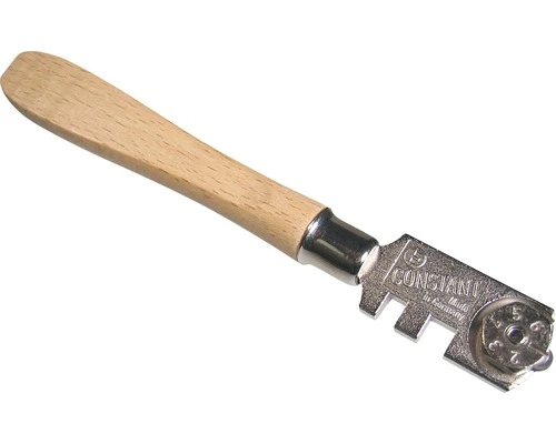 HUFA Glassnijder / Tegelsnijder 190 Mm 1 HUFA Glassnijder / Tegelsnijder 190 Mm