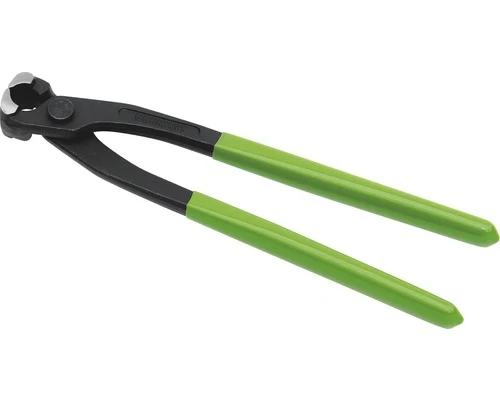 HUFA Nijptang 225 Mm 1 HUFA Nijptang 225 Mm