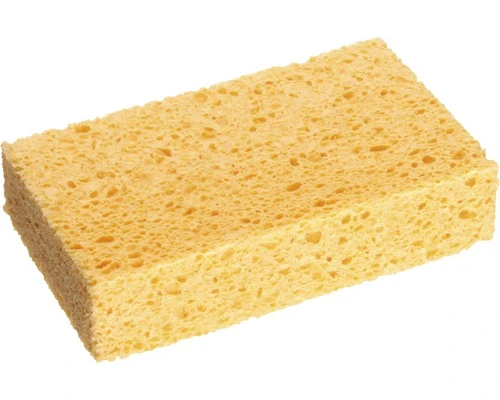 HUFA Spons Viscose 45x100x45 Mm 1 HUFA Spons Viscose 45x100x45 Mm