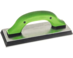 HUFA Voegspaan Profi Rubber 24x10 Cm