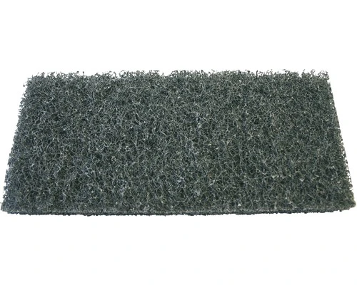 HUFA Sponslaag Voor Sponsspaan 24x12 Cm Grof 1 HUFA Sponslaag Voor Sponsspaan 24x12 Cm Grof