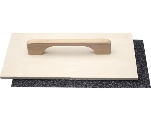 HUFA Schuurbord 50x25 Cm 1 HUFA Schuurbord 50x25 Cm