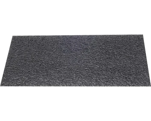 HUFA Schuurbordbekleding 50x25 Cm 1 HUFA Schuurbordbekleding 50x25 Cm