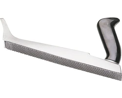 HUFA Kantschaaf Metaal Incl. Universeel Snijblad 1 HUFA Kantschaaf Metaal Incl. Universeel Snijblad