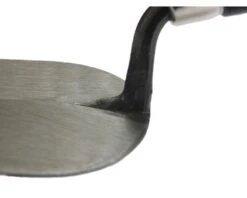 HUFA Stukadoorsplamuurmes Staal, 80 Mm -Goedkope Hornbach winkel DV 8 8538070 03 4c DE 20160603101633 1