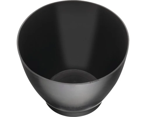 HUFA Gipsbeker Rond Ø 130 Mm Conisch 1 HUFA Gipsbeker Rond Ø 130 Mm Conisch